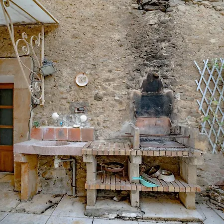 Le Charme De - Maison Pour 6 *