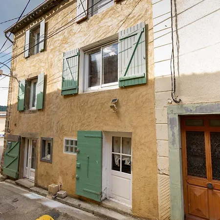 Le Charme De - Maison Pour 6 *