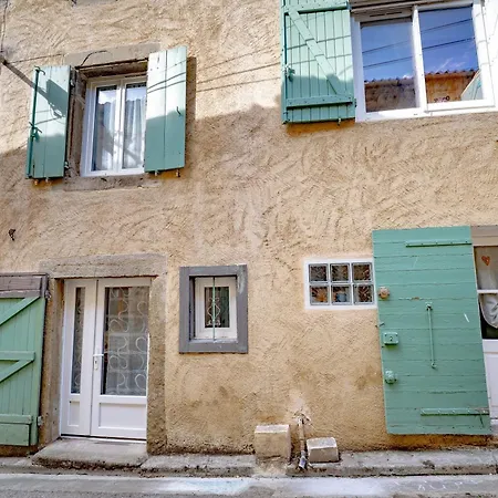 Le Charme De - Maison Pour 6 Vakantiehuis *